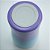 COPO TERMICO TULIP 500ML PURPLE RAIN - Imagem 2
