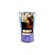COPO TERMICO TULIP 500ML PURPLE RAIN - Imagem 3
