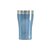 COPO TERMICO TULIP 500ML BLUE DIAMOND - Imagem 1
