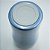 COPO TERMICO TULIP 500ML BLUE DIAMOND - Imagem 2