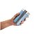 COPO TERMICO TULIP 500ML BLUE DIAMOND - Imagem 4