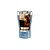 COPO TERMICO TULIP 500ML BLUE DIAMOND - Imagem 3