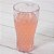 COPO GLAMOUR INCOLOR 500ML - Imagem 2