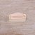 SABONETEIRA CLASSIC MARMORE BRANCO - Imagem 4