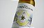 Vinho Fino Seco Branco - Ladrõn de Guevara - Imagem 5