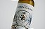 Vinho Fino Demi-Sec Branco - Ladrõn de Guevara - Imagem 5
