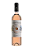 Vinho Fino Rose - Ladrõn de Guevara - Imagem 2