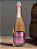 D'Luxyn Elegance - Moscatel Rose - Imagem 2