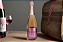 D'Luxyn Elegance - Moscatel Rose - Imagem 3