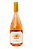 R&H Vinho Fino Rose Seco - Pinot Noir - Imagem 3