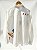 Camisa Bahia - Imagem 2