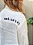 Camisa Paris - Imagem 4