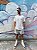 Camiseta My Words Masculina - Imagem 4