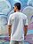 Camiseta My Words Masculina - Imagem 3