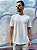 Camiseta My Words Masculina - Imagem 1