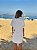 Chemise Nina Rio - Imagem 2