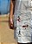 Chemise Nina Rio - Imagem 4