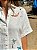 Chemise Nina Rio - Imagem 3