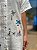 Chemise Nina Rio - Imagem 6