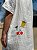 Chemise Nina Rio - Imagem 5
