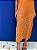 Vestido Nat Al Mare Caramelo - Imagem 3