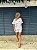 Short Oliva Branco - Imagem 4
