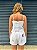 Short Oliva Branco - Imagem 3