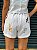 Short Oliva Branco - Imagem 2
