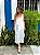 Vestido Nat Al Mare Branco - Imagem 1