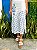 Vestido Nat Al Mare Branco - Imagem 3