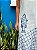 Vestido Nat Al Mare Branco - Imagem 4