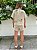 Short Oliva Areia - Imagem 4