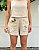 Short Oliva Areia - Imagem 1