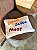 Necessaire Cheers G - Imagem 1