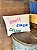 Necessaire Cheers G - Imagem 2