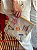 Necessaire Drinks M - Imagem 3
