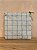 Necessaire Drinks M - Imagem 5