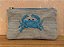 Necessaire Caranguejo P - Imagem 2