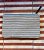 Necessaire Caranguejo P - Imagem 5