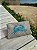 Necessaire Caranguejo P - Imagem 1
