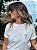 Camiseta Live the Moment - Imagem 1