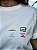 Camiseta Live the Moment - Imagem 2