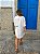 Chemise Bahia - Imagem 2