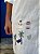 Chemise Bahia - Imagem 5