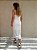 Vestido Tule Cosmos - Imagem 2