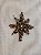 Vestido Tule Cosmos - Imagem 4