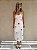 Vestido Tule Cosmos - Imagem 1