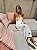 Vestido Tule Cosmos - Imagem 6