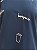 Camiseta Bonjour Bordado Off White - Imagem 3