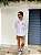 Camisa Masculina Oliva - Imagem 4